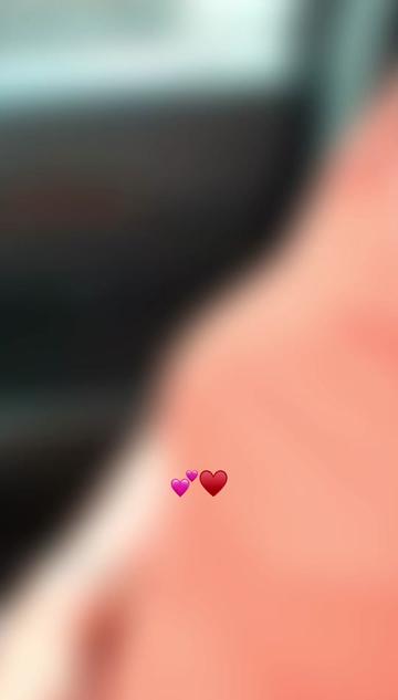 @Vidya &hearts;️❤️🇬🇾🇺🇸🥰🙏