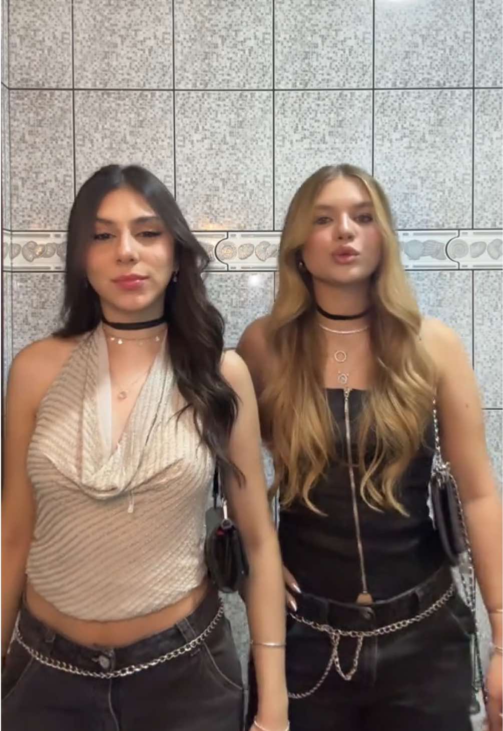 @Thaís bacarob