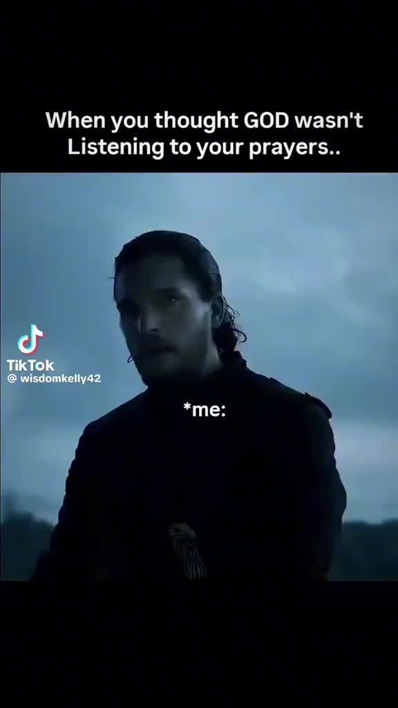 @conniemunoz730