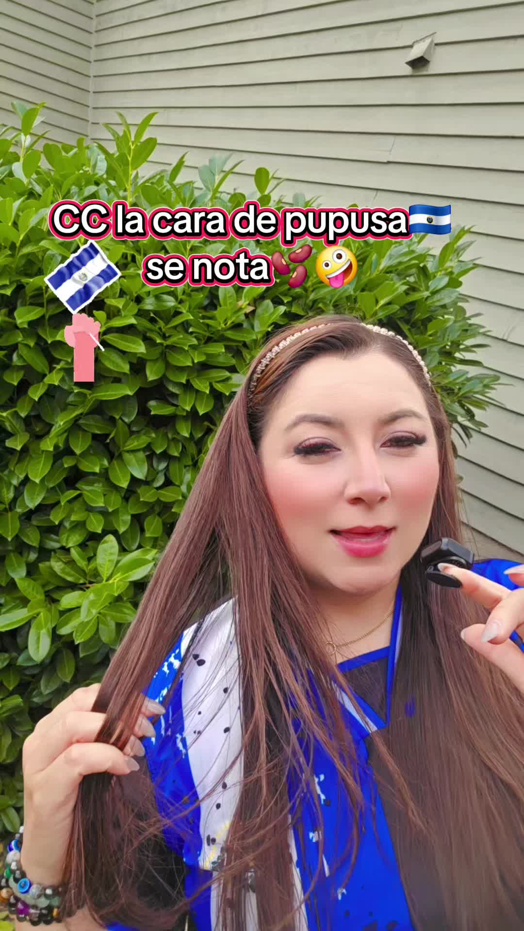 @LORENA🇸🇻503⛰️