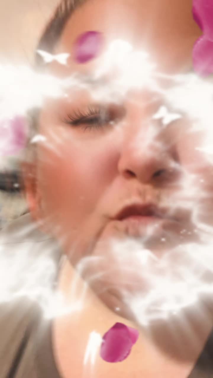 @Nana