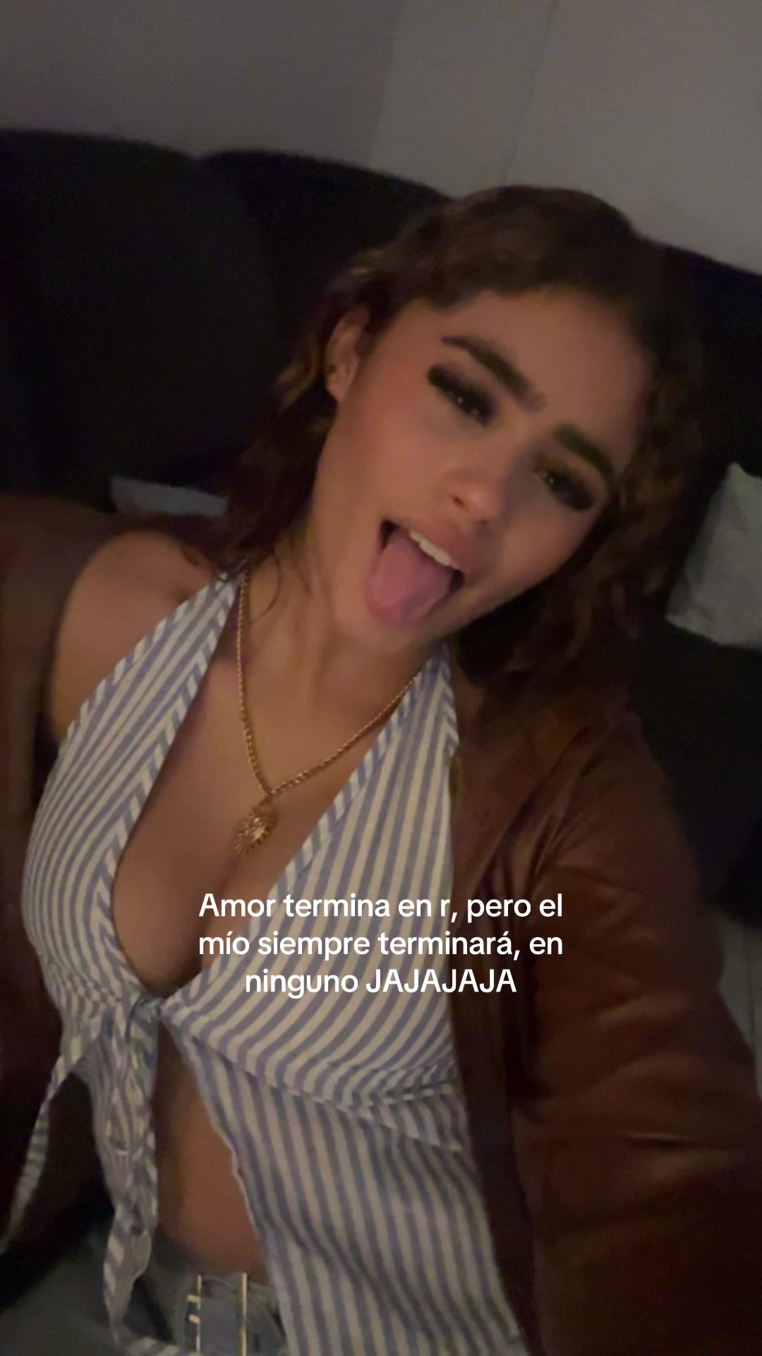 @n a n i
