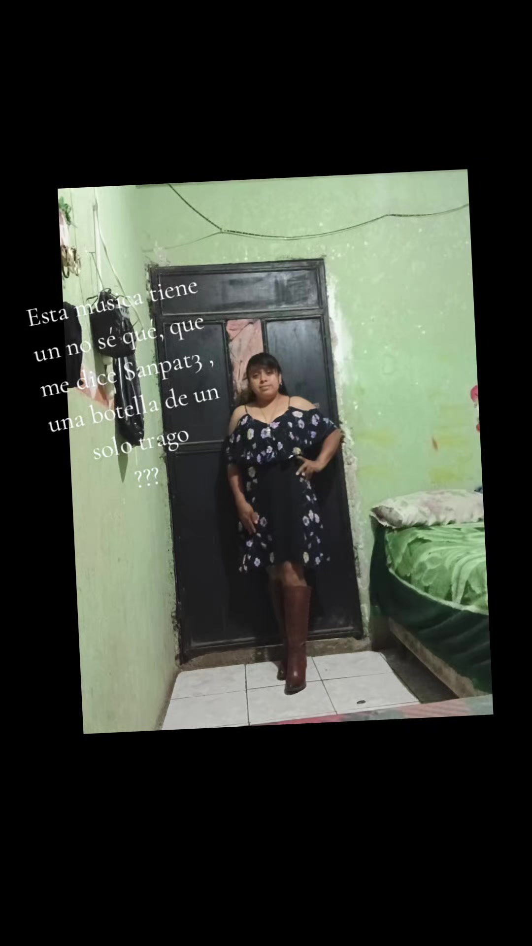 @๐Fer๐