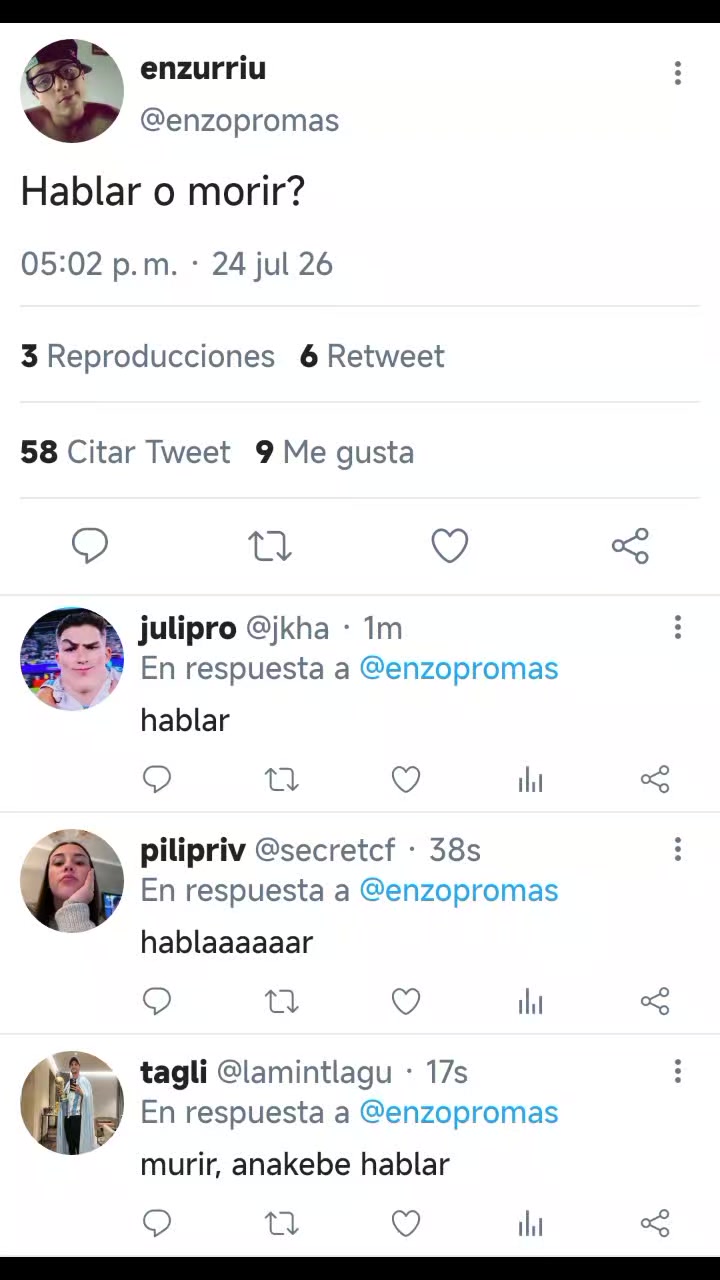 @Pili.scaaa