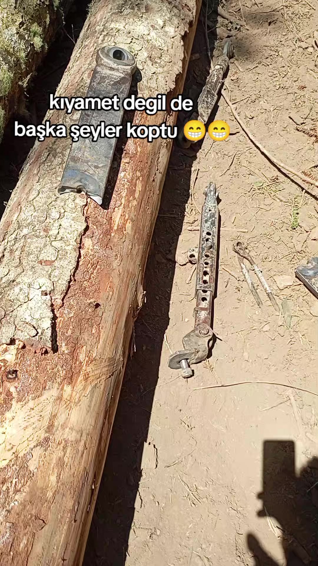 @Adem yargı&ccedil;
