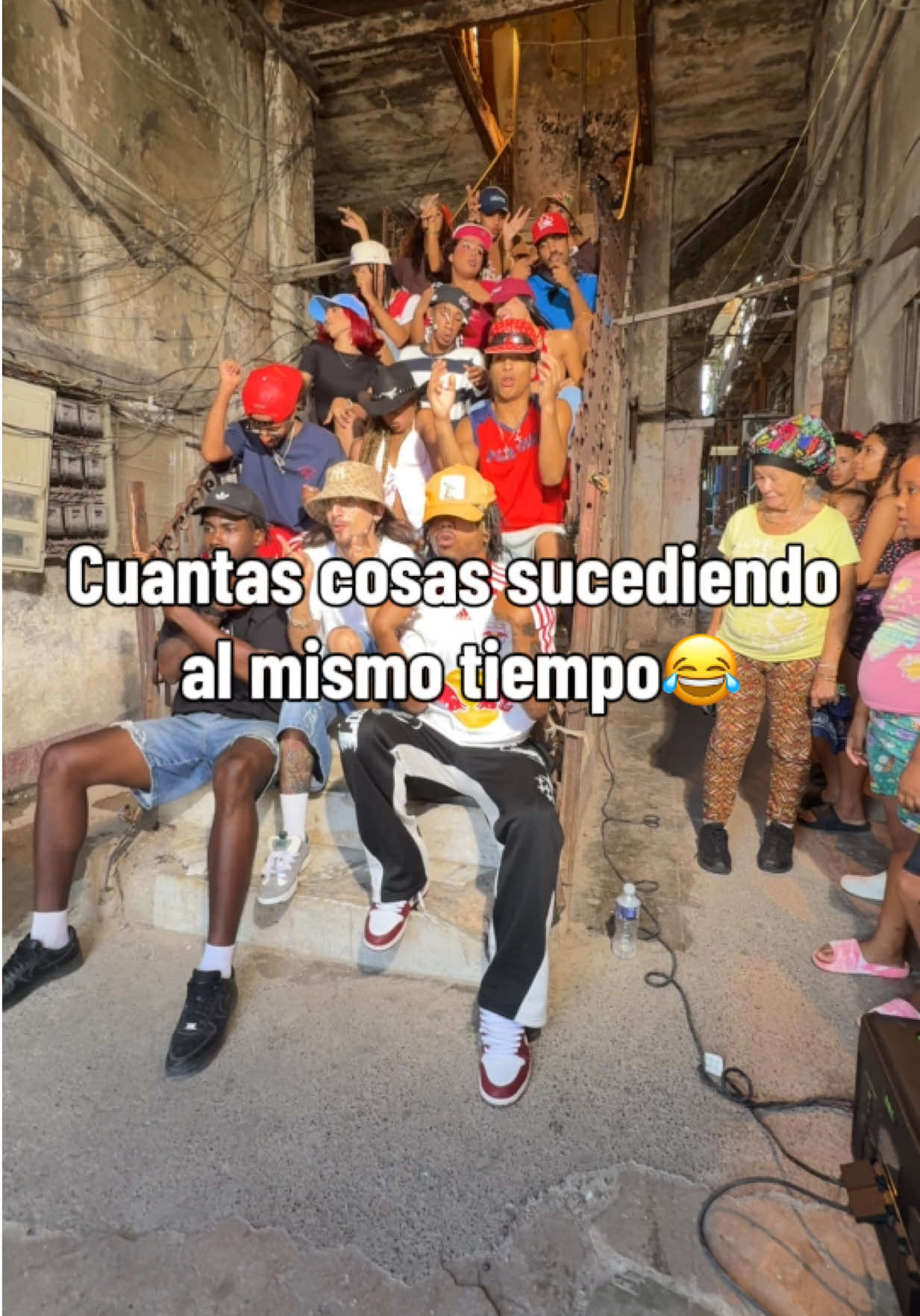 @Los Datway