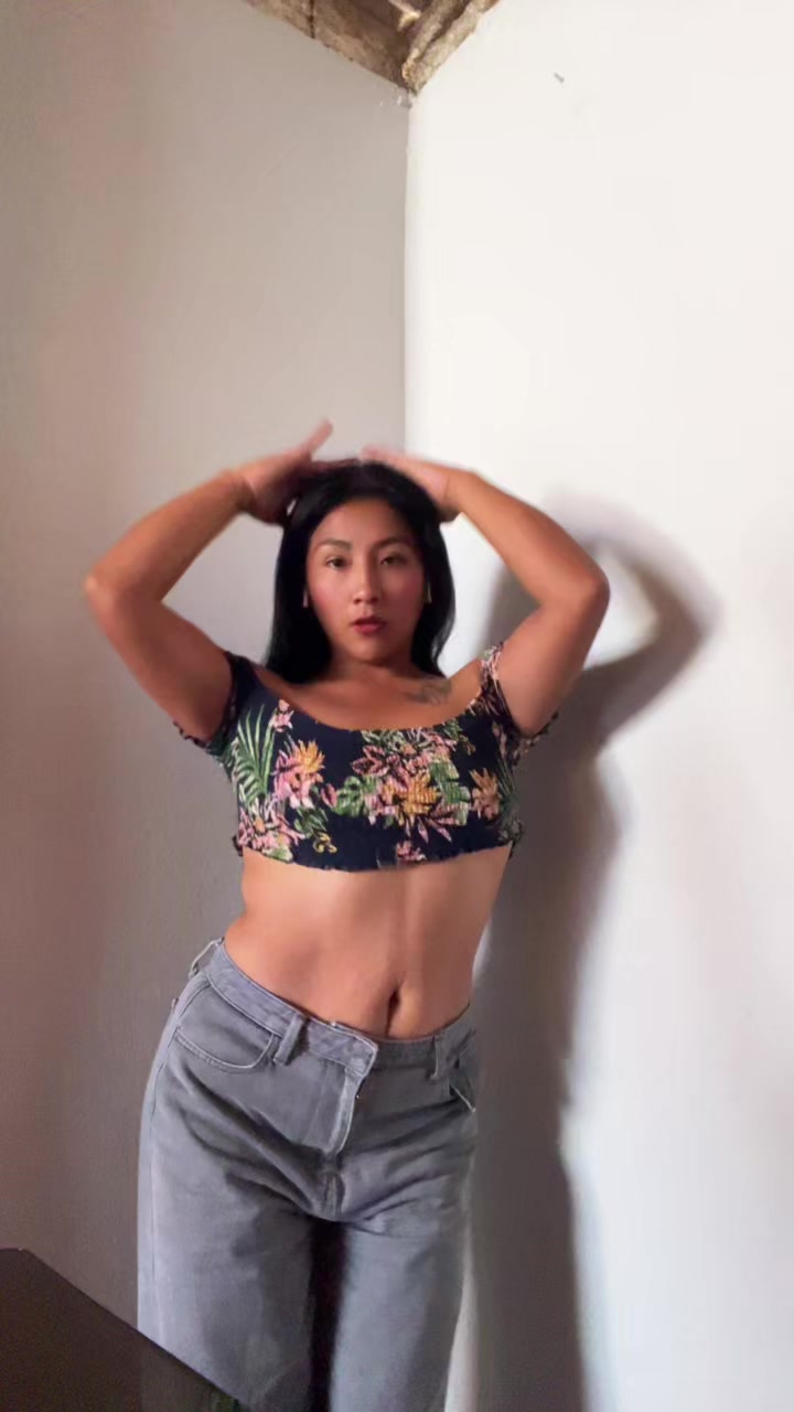 @Lic.Fio🩵
