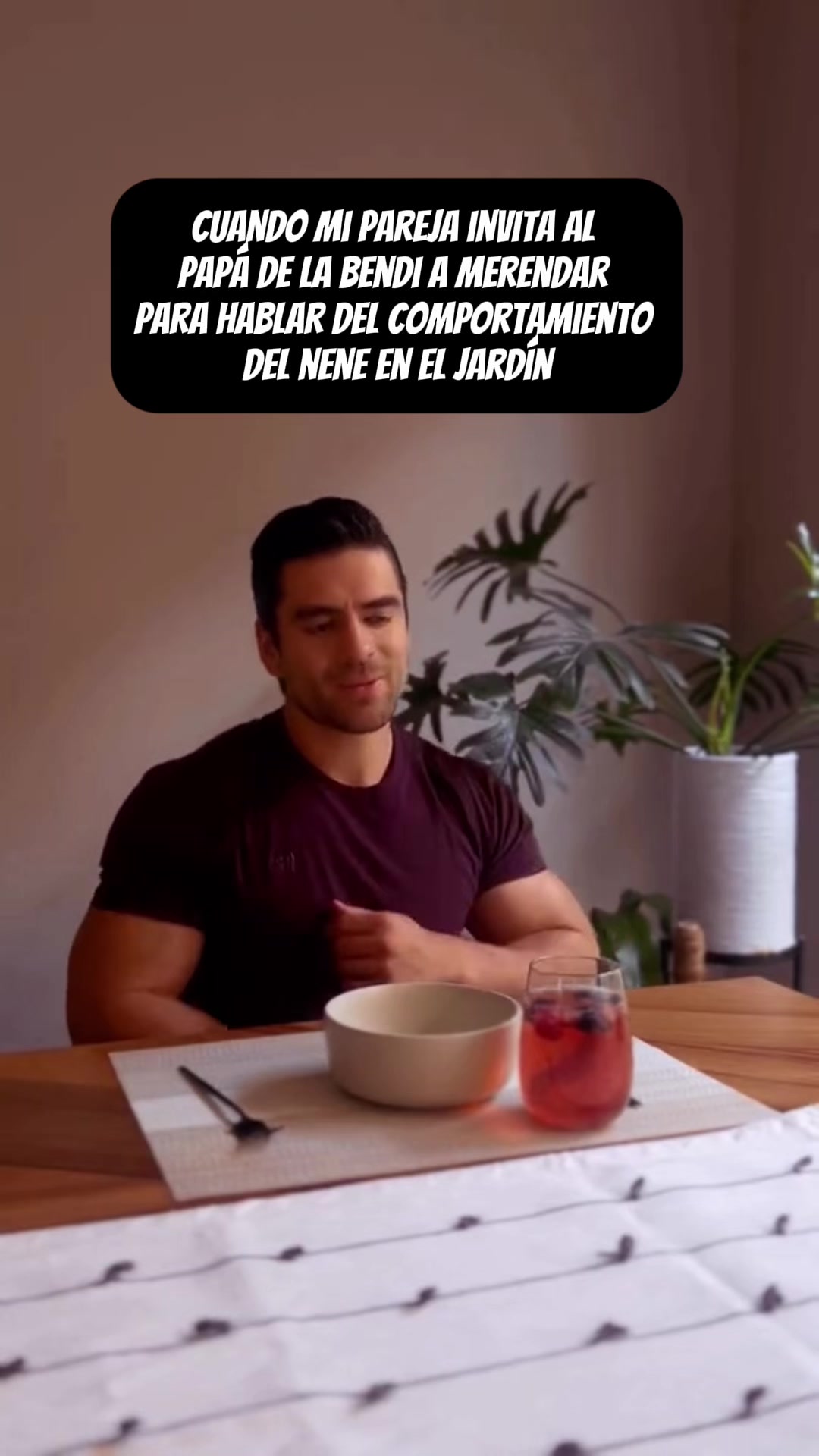 @ivaneliizalde
