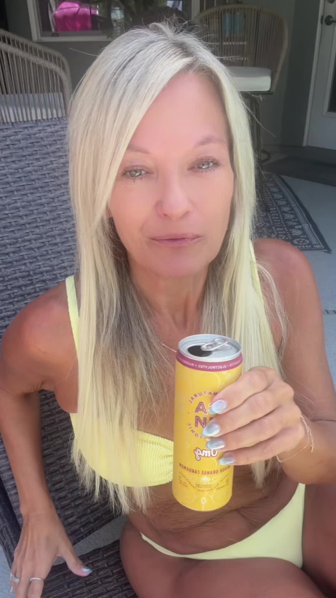 @BoujeeonaBudgetshacie