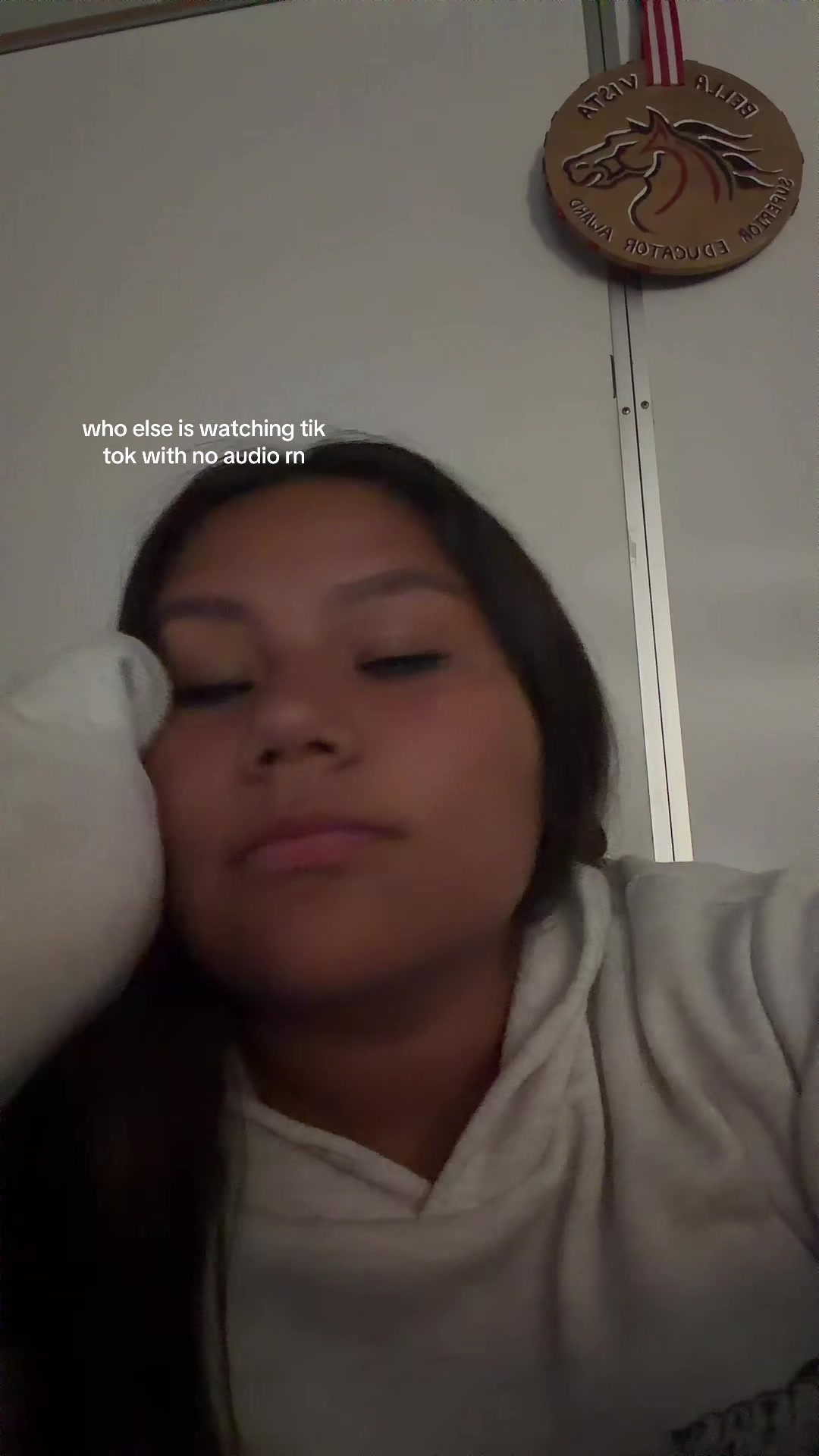 @julie_spamyyy
