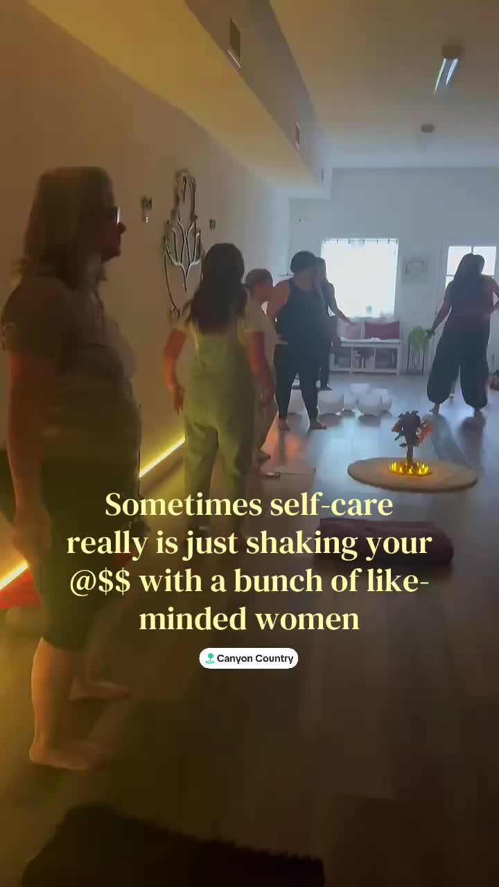 @findyourflowwithdeerowe