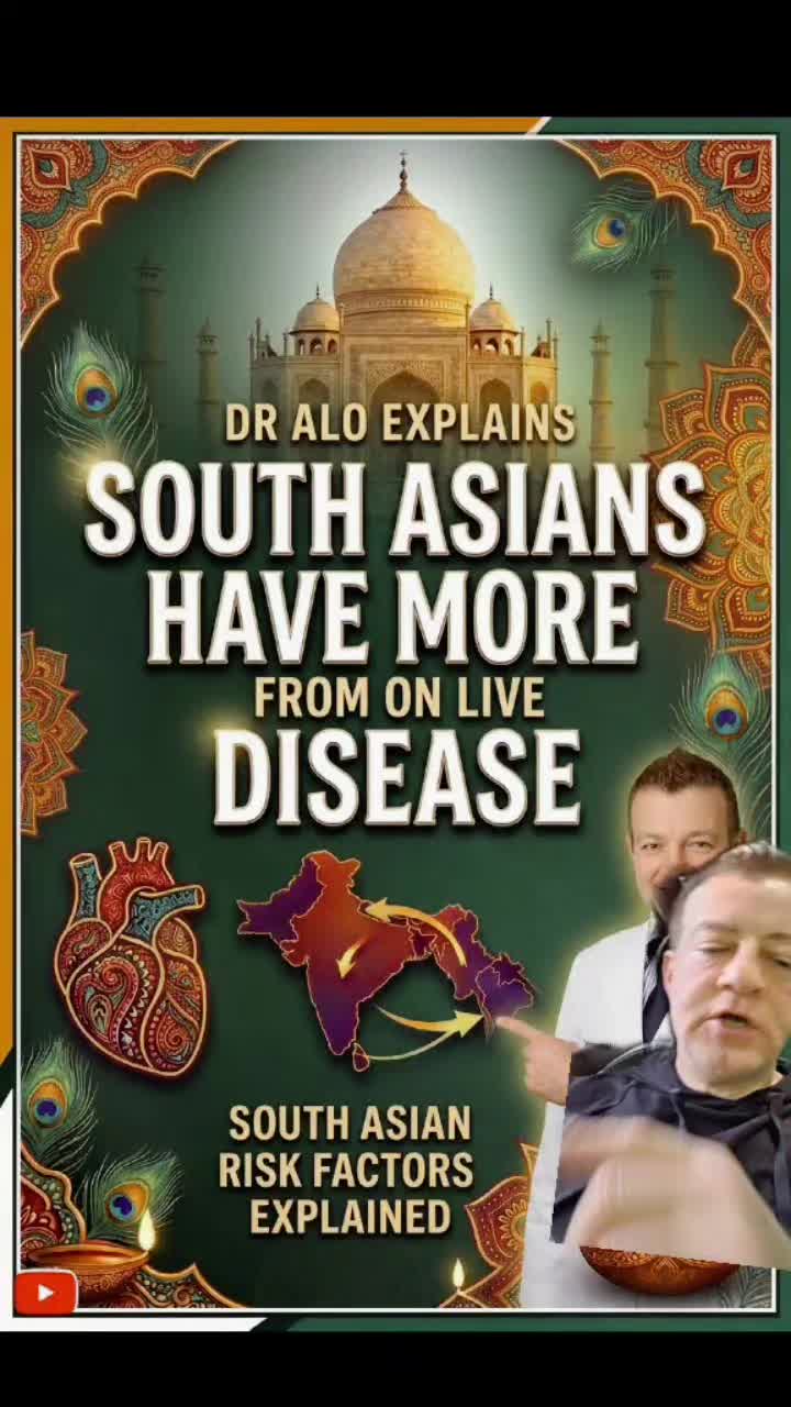 @DrAlo