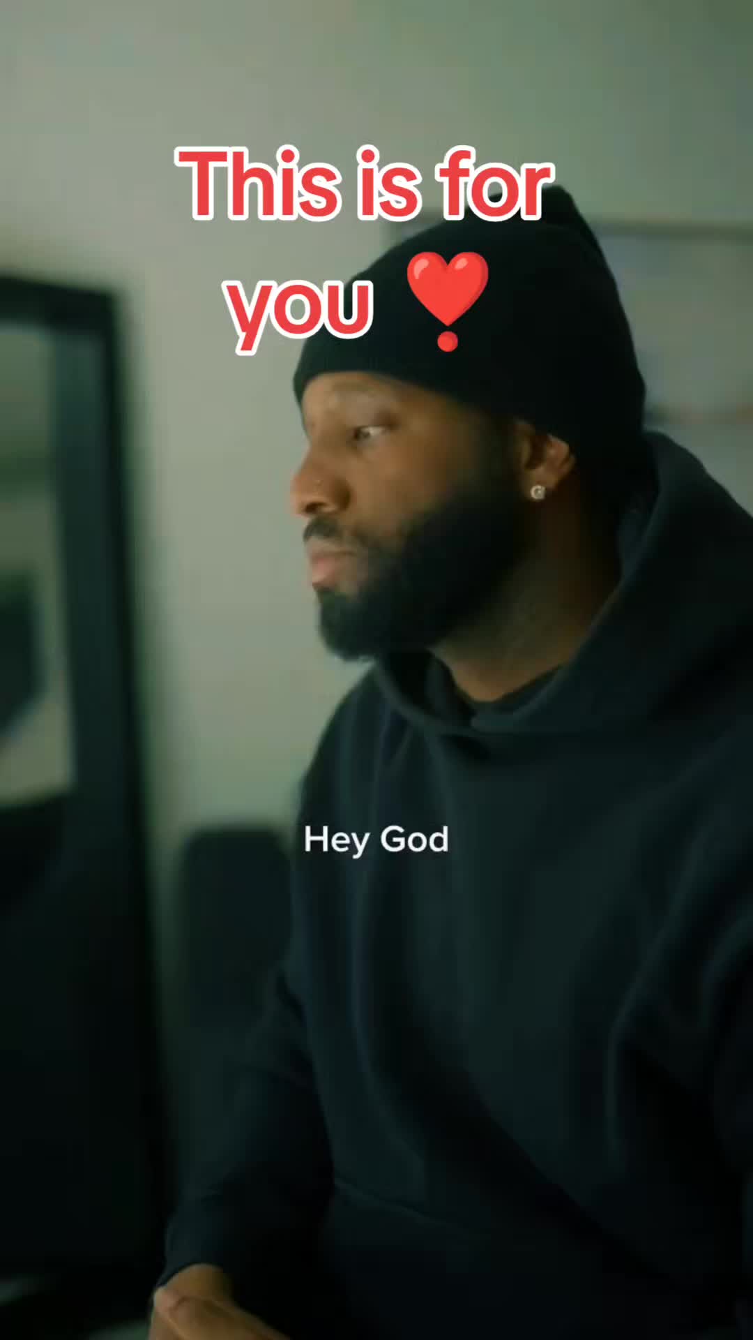 @tiseyethequeen