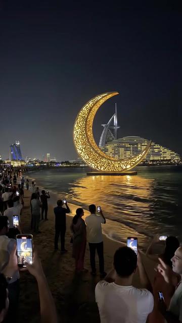@Dubai❤️