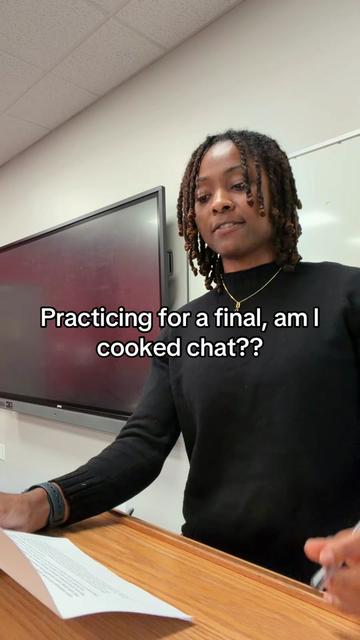 @Kay Mon&eacute; Evans