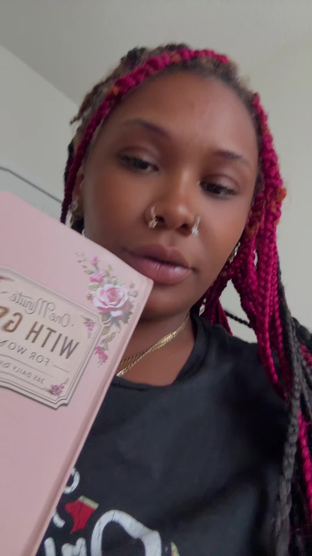 @dabiggestmama31