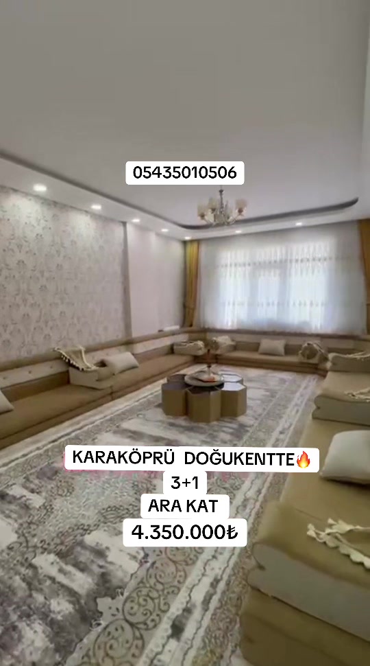 @kadiraltng63