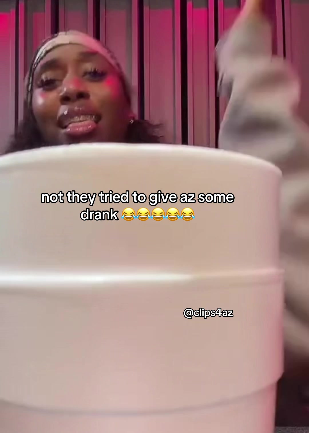 @clips4az