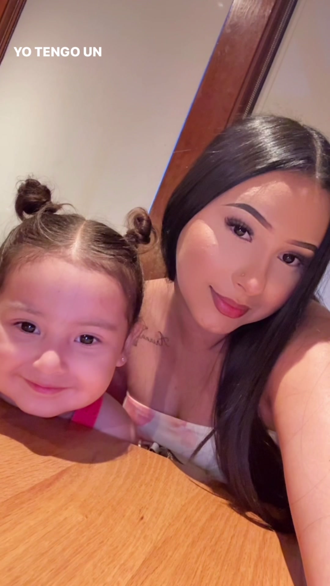 @Julissa hernandez