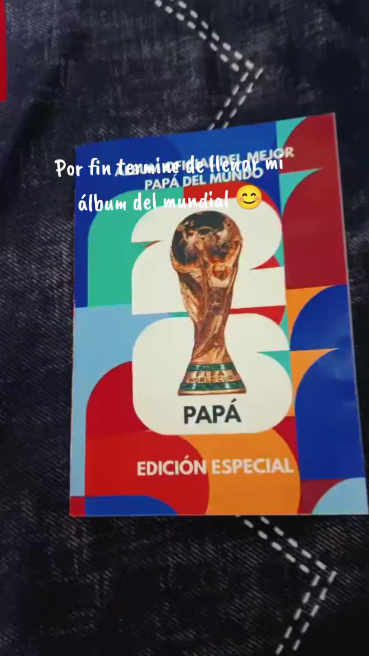 @Jesús H💪💚