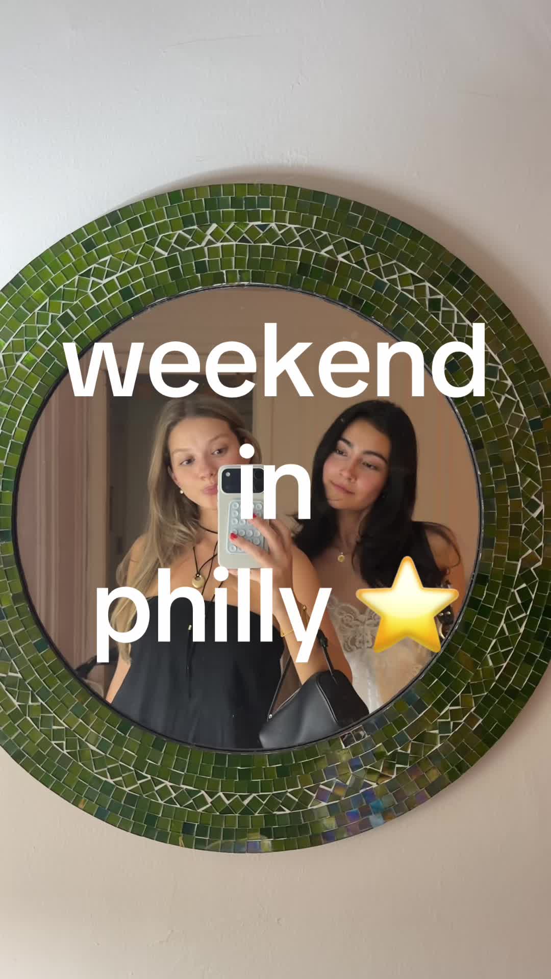 @graceeestyle