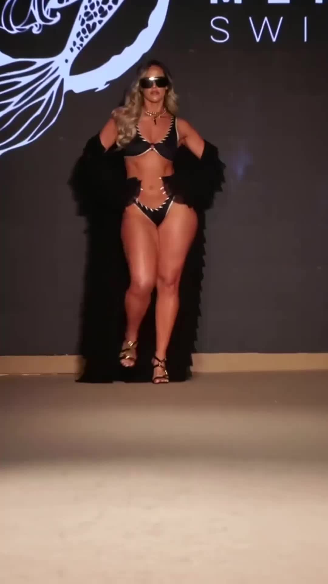 @nyachty8969963