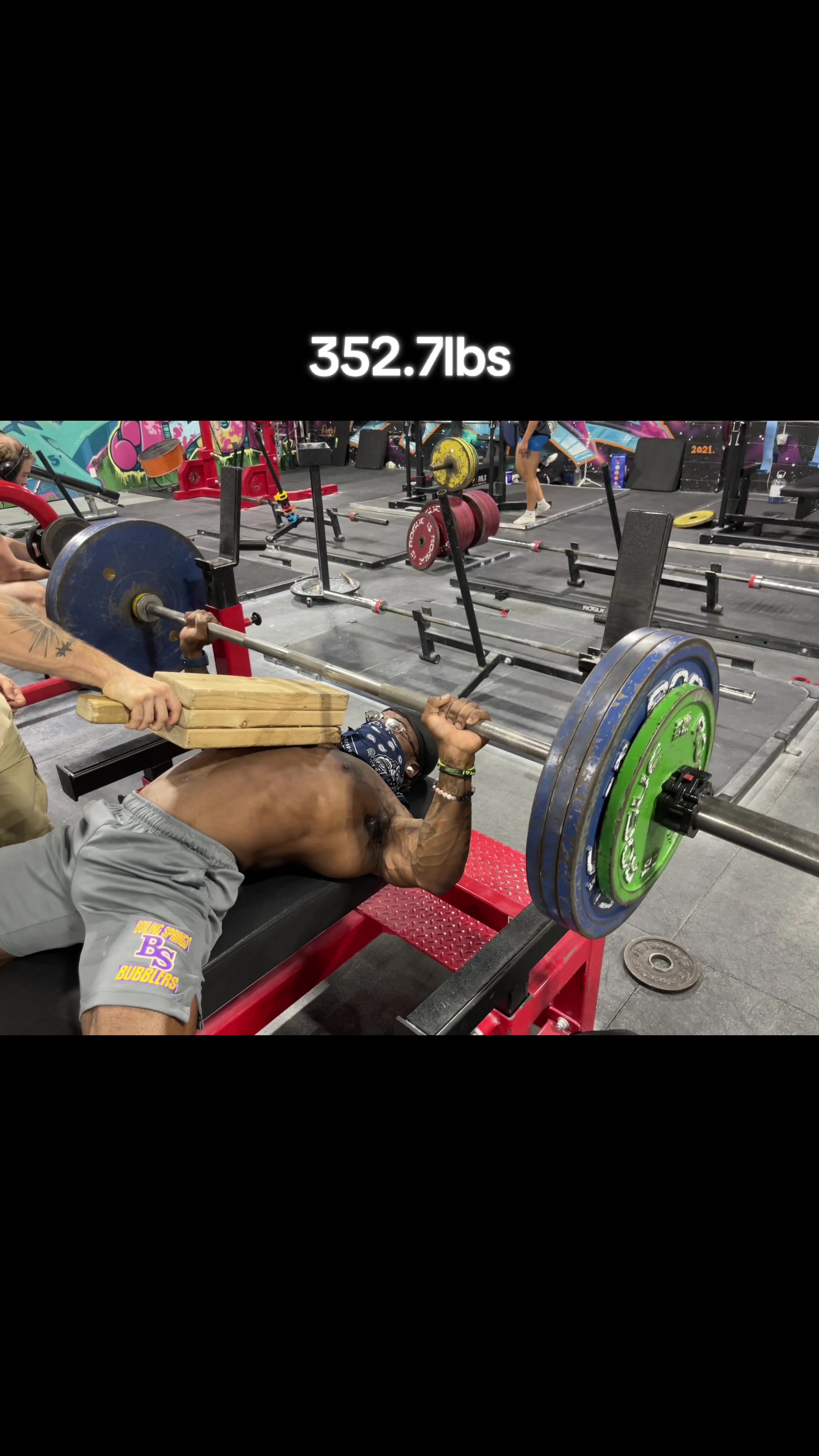 @Kingofthejungle___