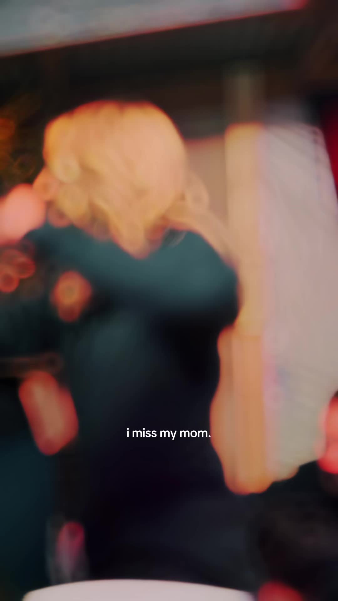 @Jamy Ray
