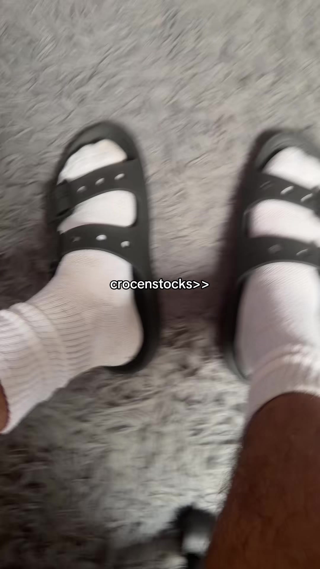 @Vidrew McQueen