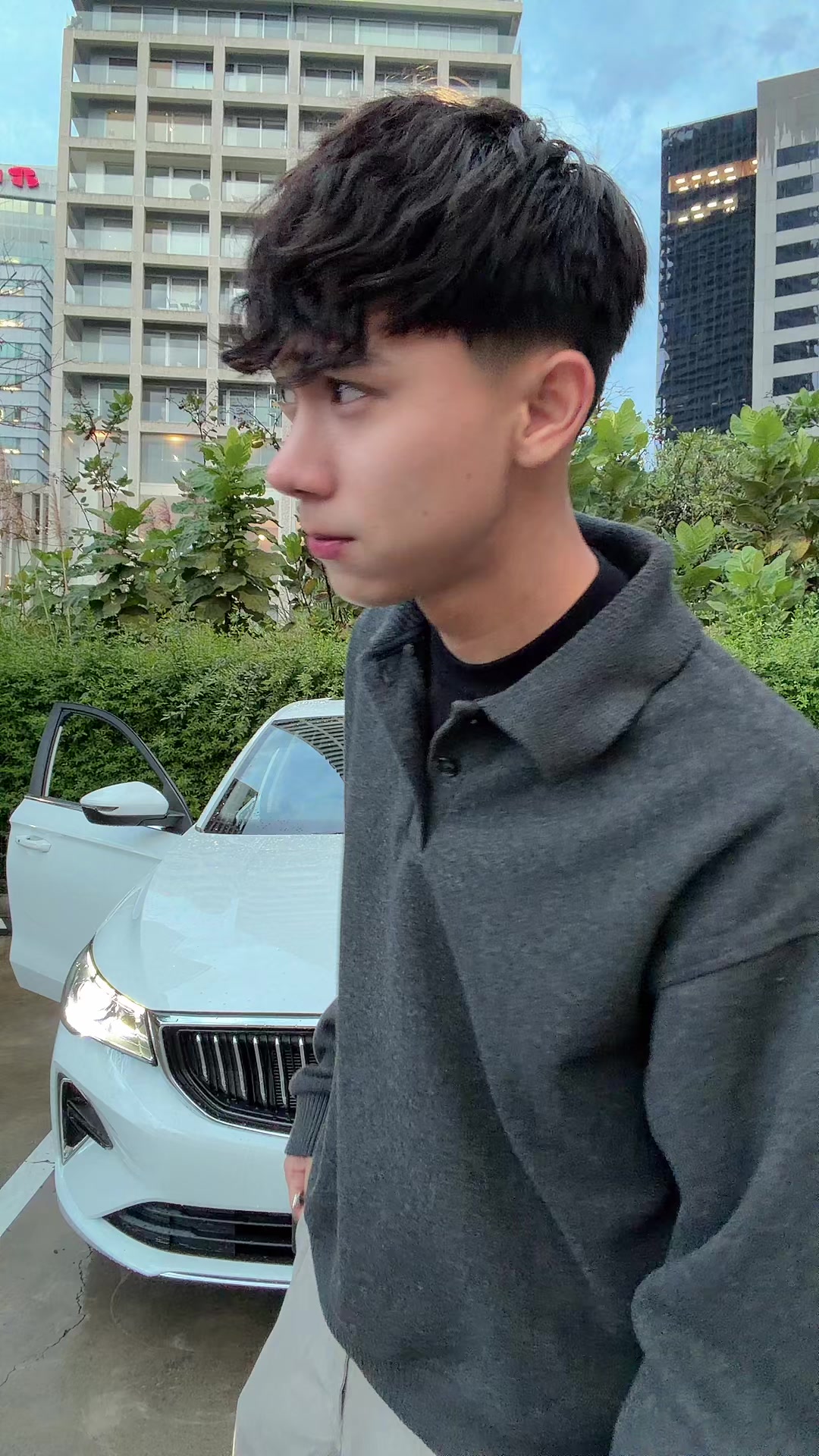 @eduwetss🦠