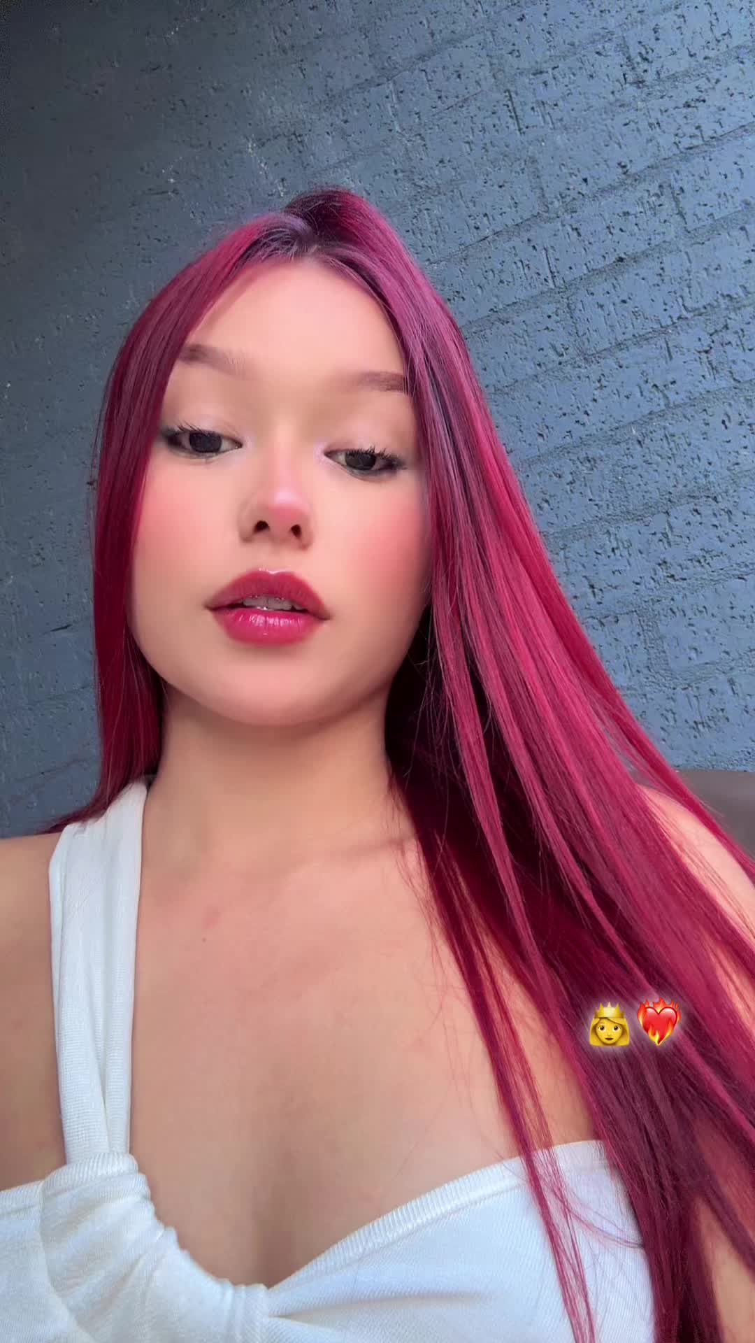 @Norii🍒