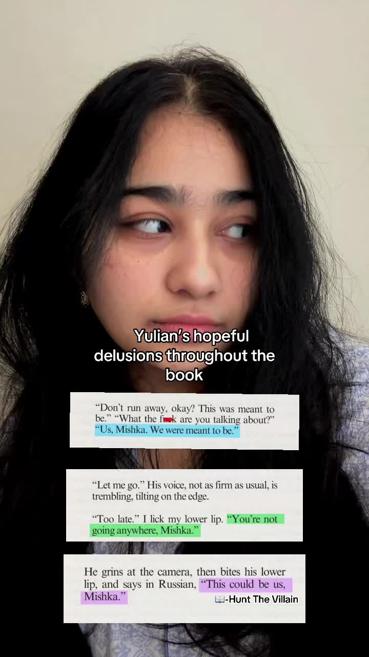 @Sarahhreadss 📖 📚