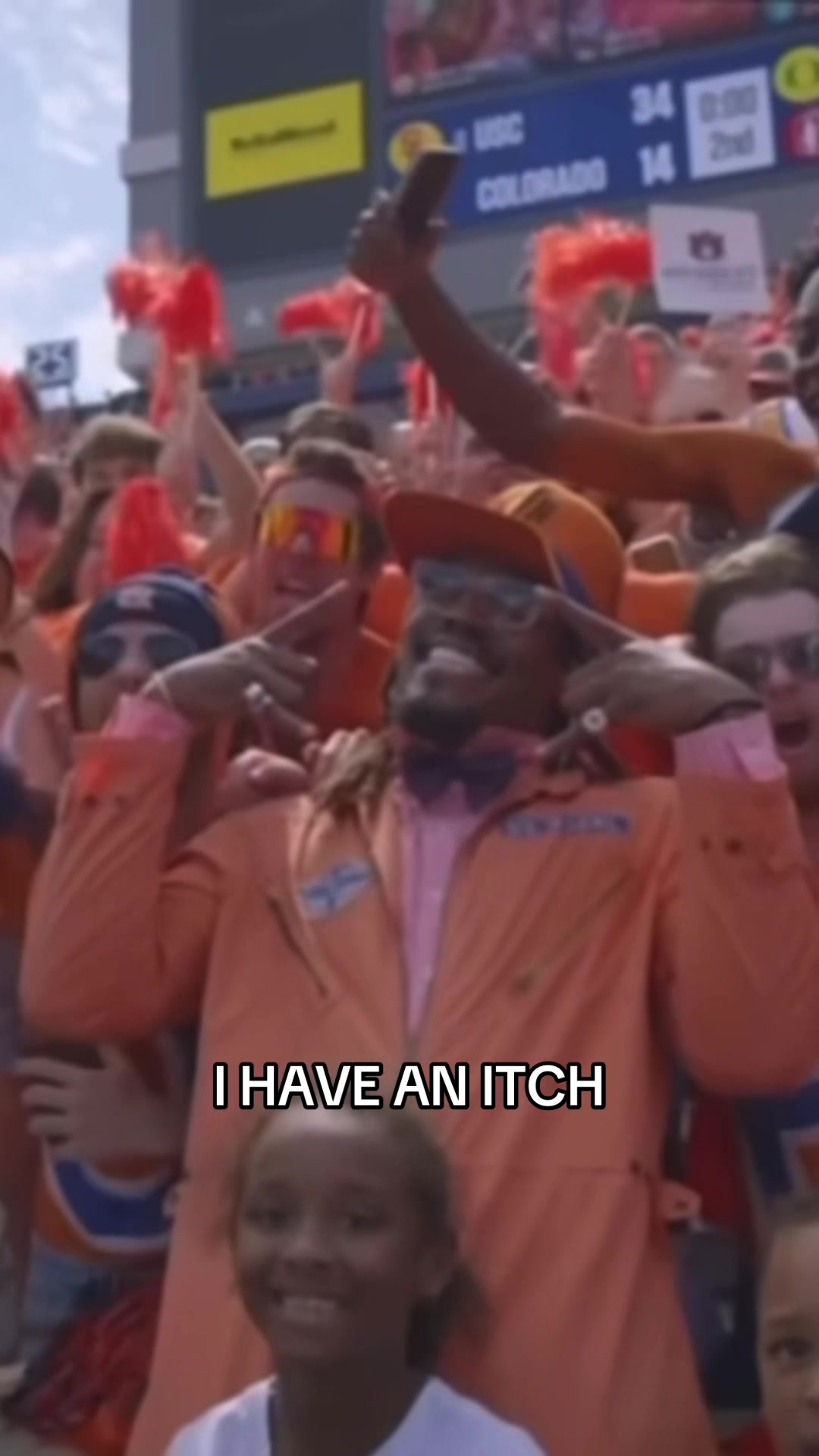 @Ratch