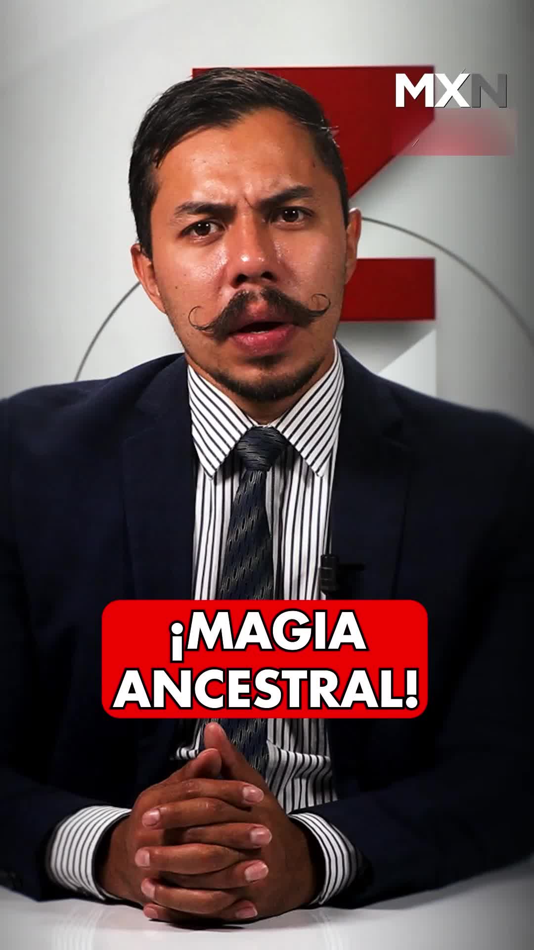 @Informativo Mxn