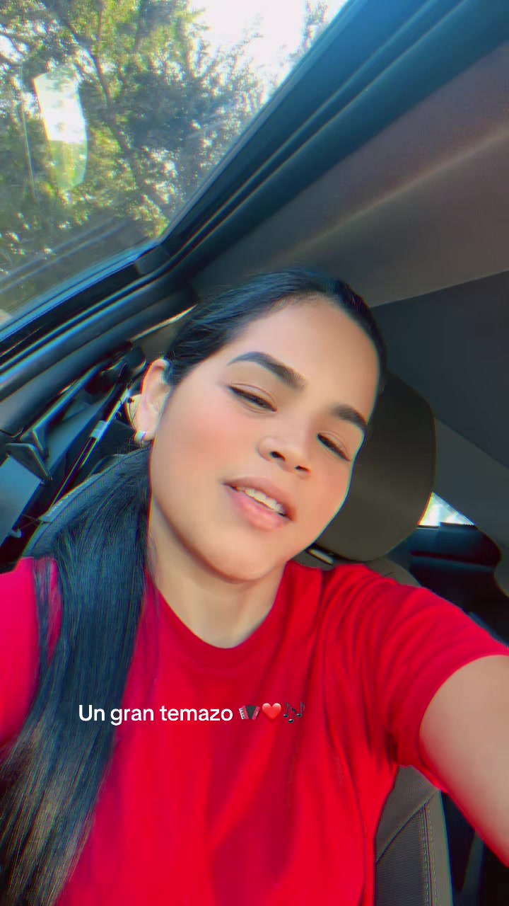 @𝐌𝐨𝐧𝐢🐥ᥫ᭡