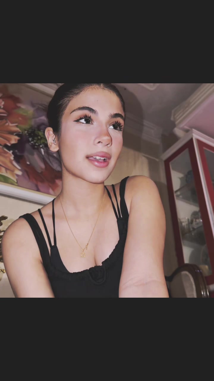 @neeg1n