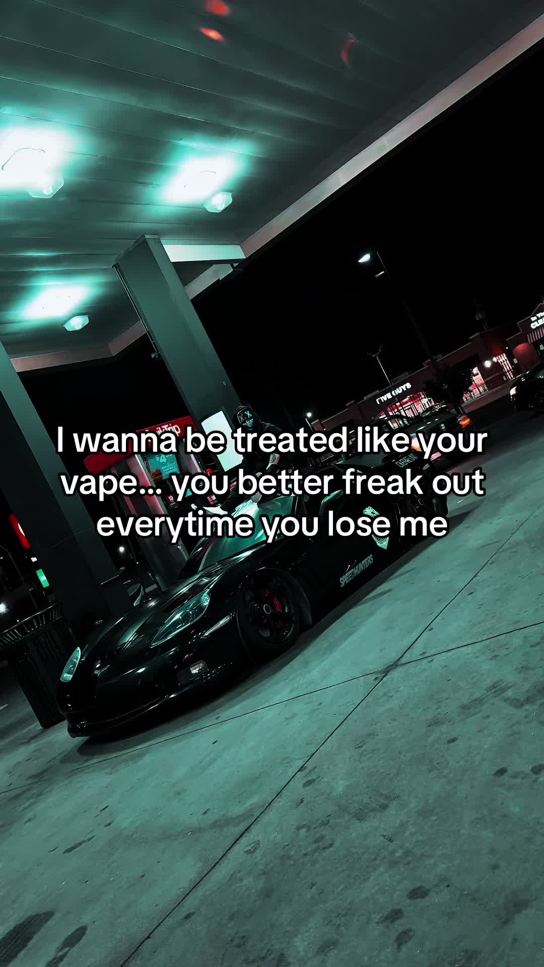 @𝑻𝑰𝑰𝑵𝒀 ♱
