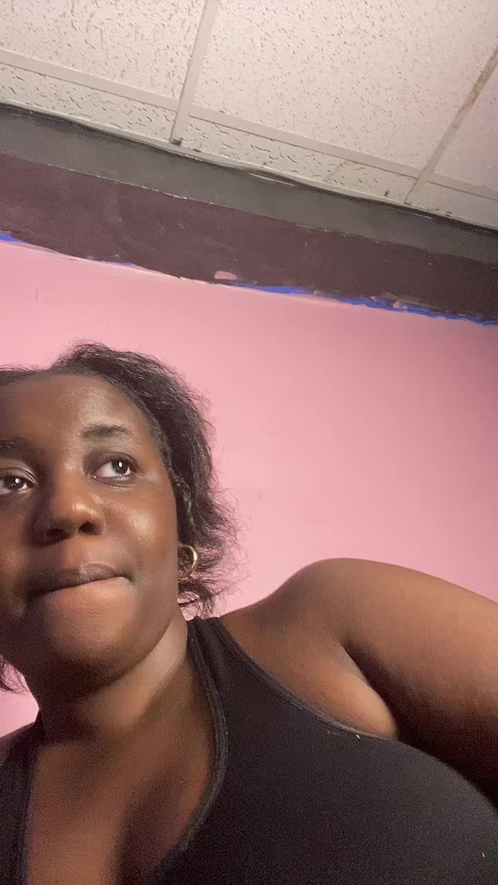 @alliyahaleciascott
