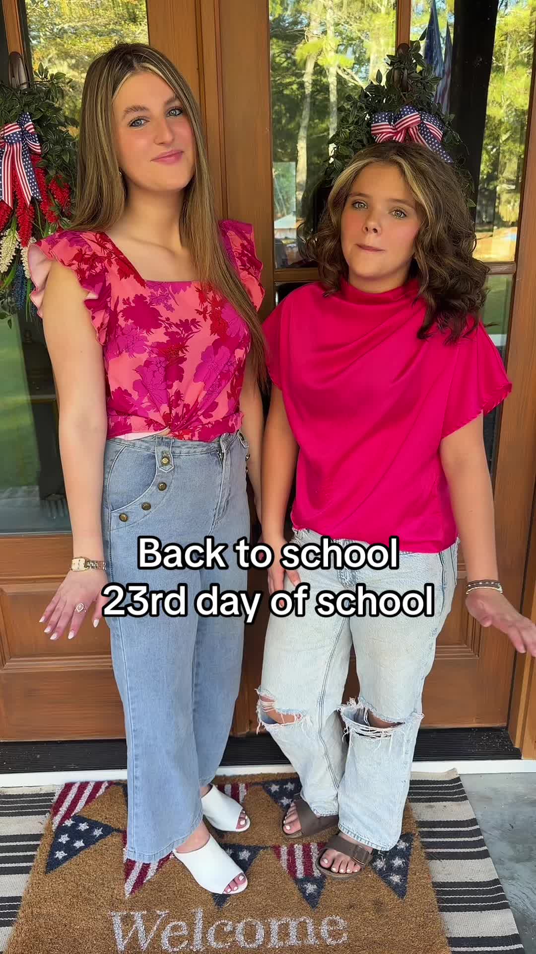 @Jessica Miller