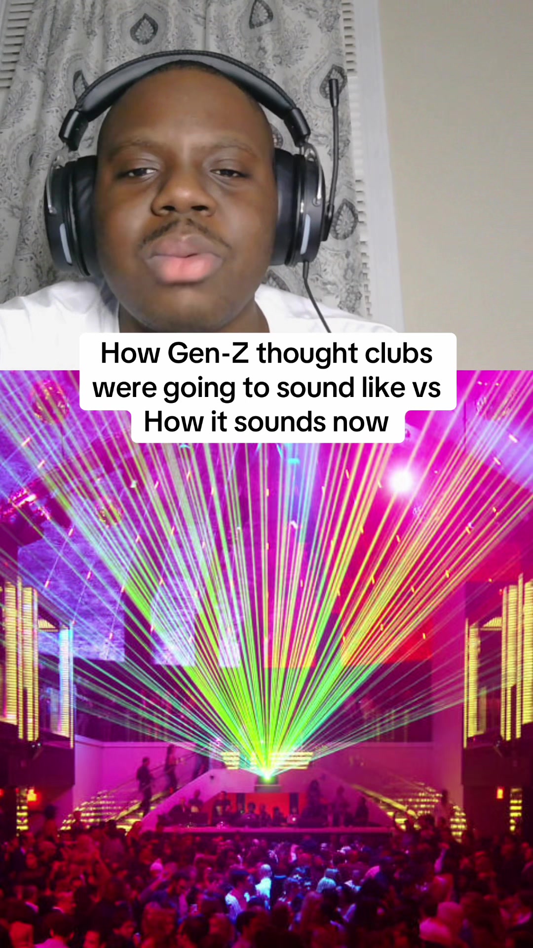 @Abemoney