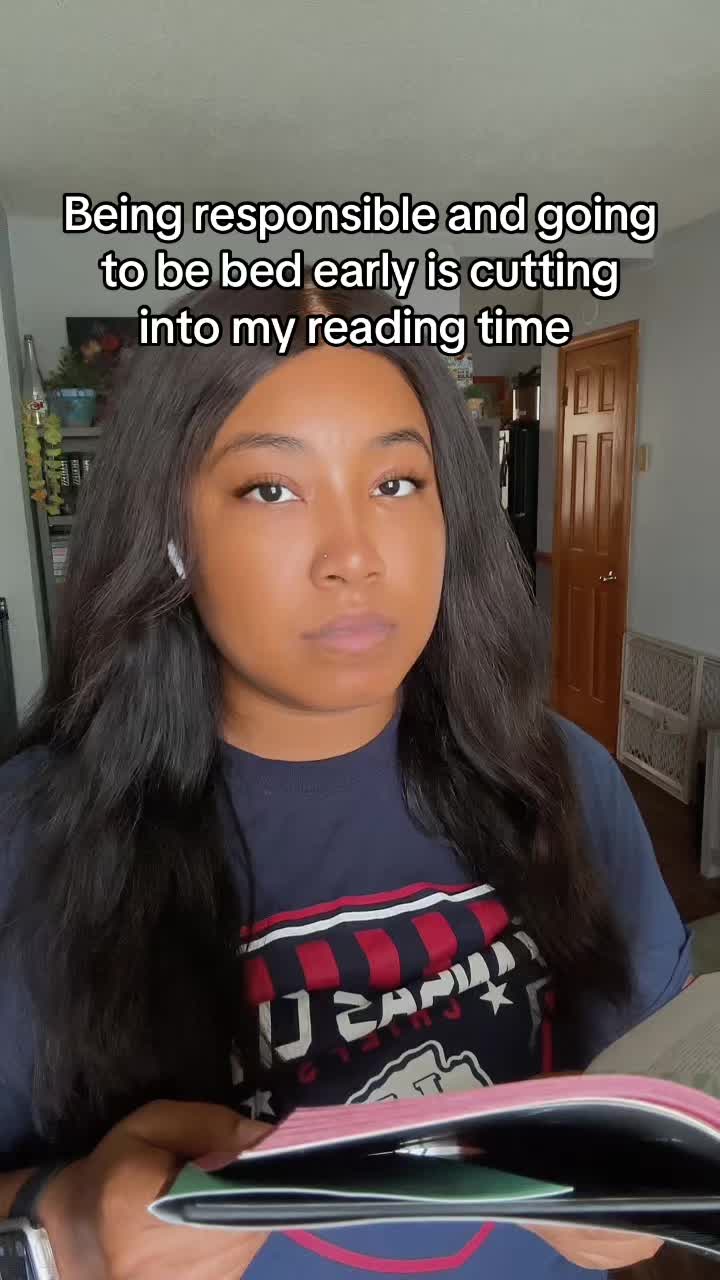 @marneyyyyy📚💪🏽