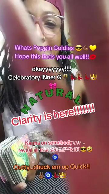 @👑K✨ LOC'D & RELOADED 🧿💜