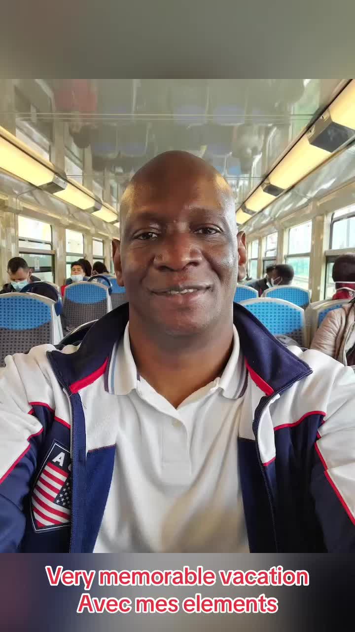 @Tounkaranke223