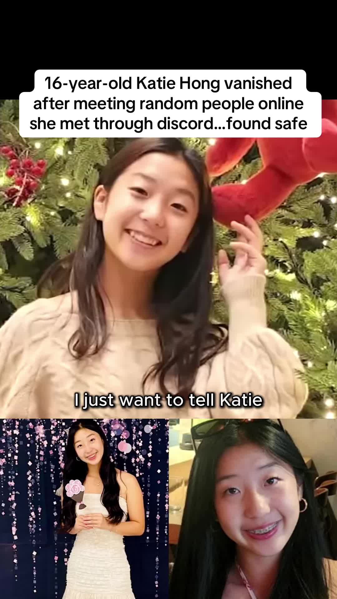 @Allie🕵🏻&zwj;♀️