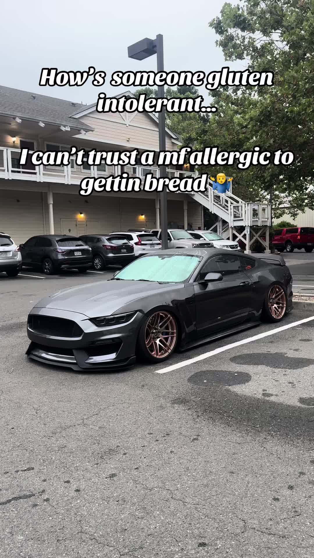 @PrestonBilt
