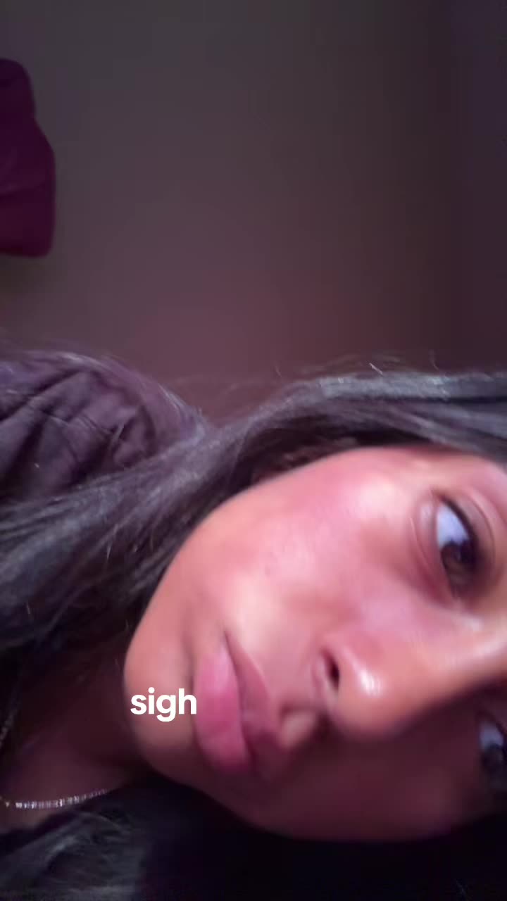 @🥥
