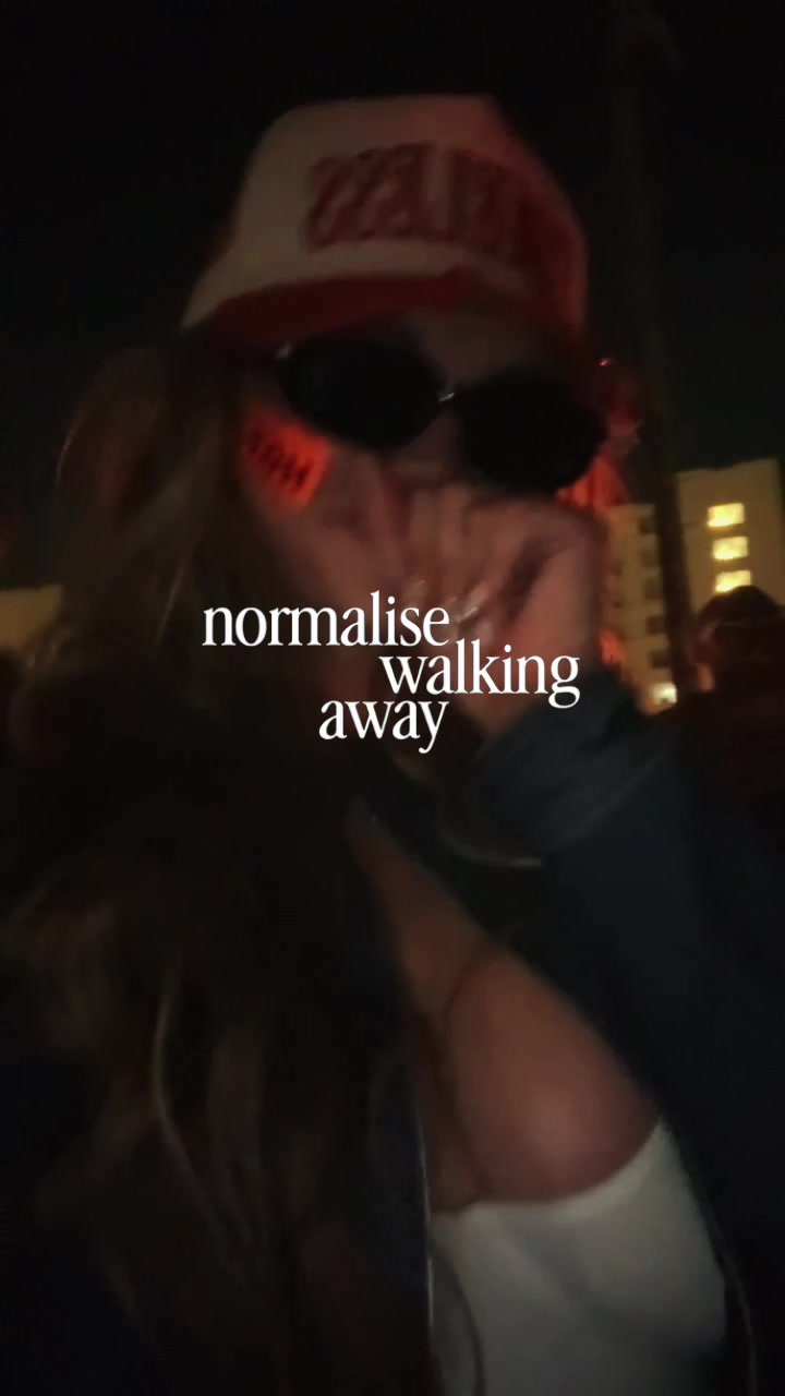 @Jaidyn Cantu