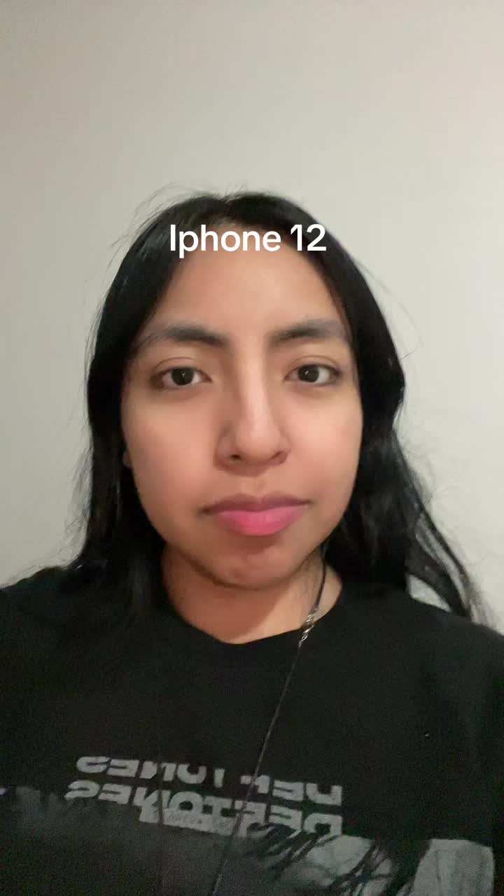 @ex0machina1
