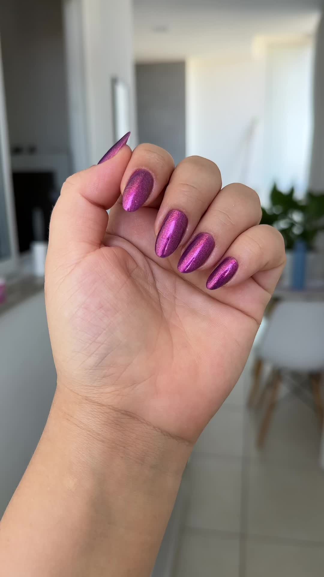 @Ana
