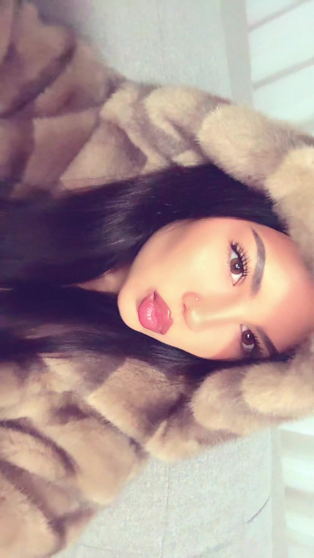 @Emicaa